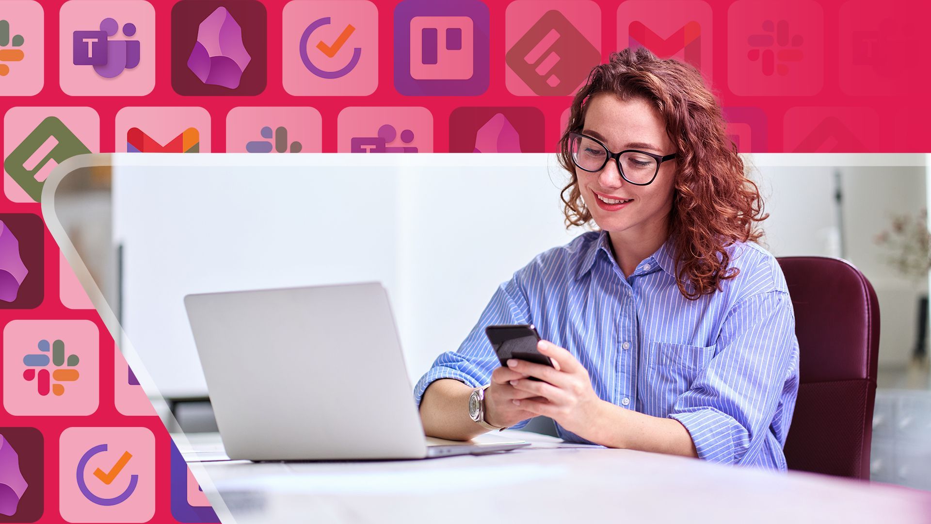 8 apps that do the job, and 5 that didn't