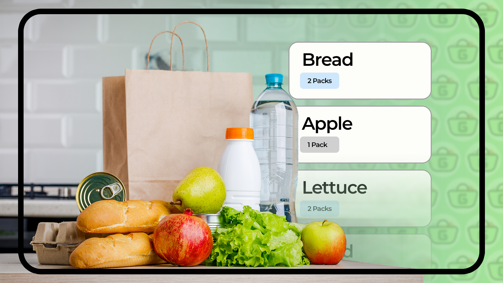 I tried this open source Android app for organizing my home and I can’t stop raving about it