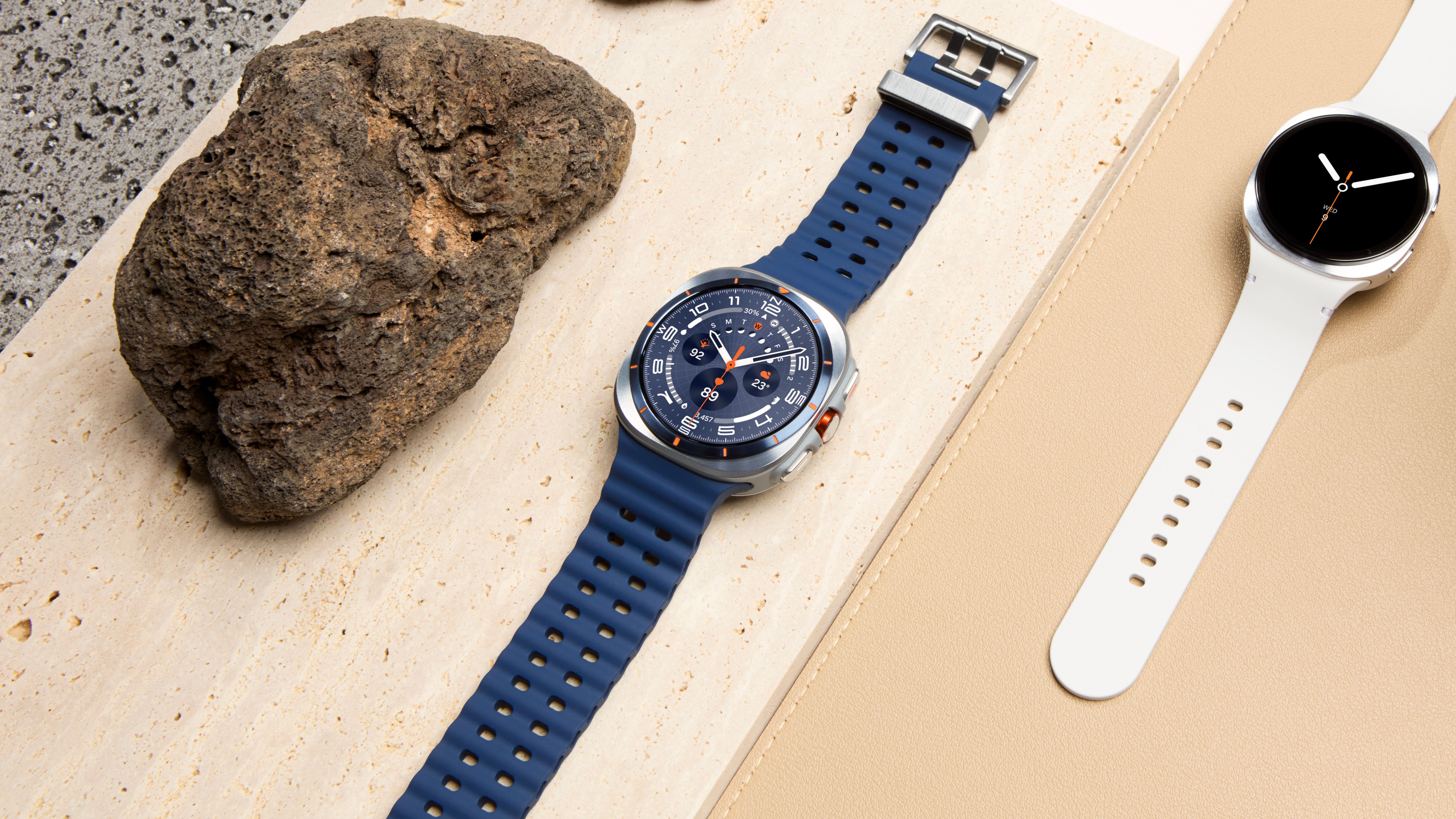 samsung-galaxy-watch-ultra-blue