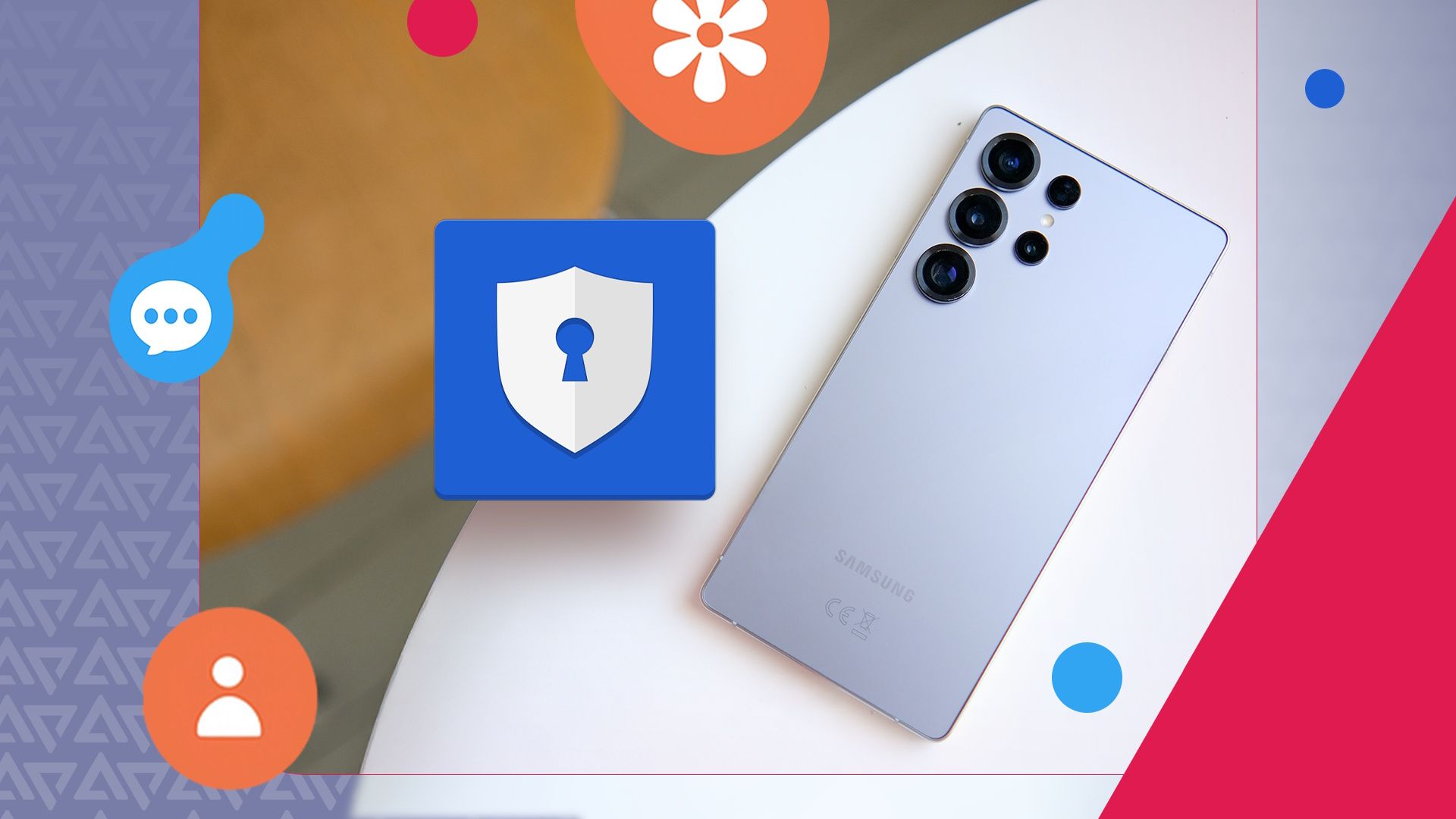 Things you should check immediately after updating