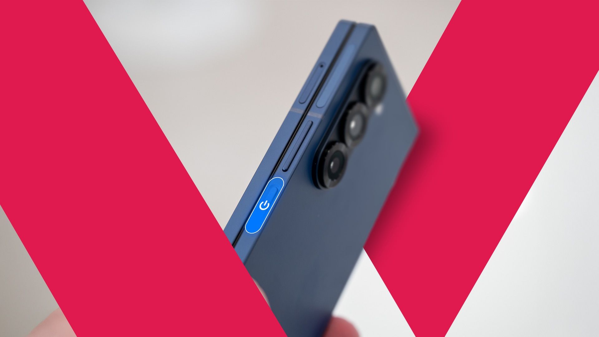 I unlocked the full potential of my phone's power button with these 8 tricks - Android Police