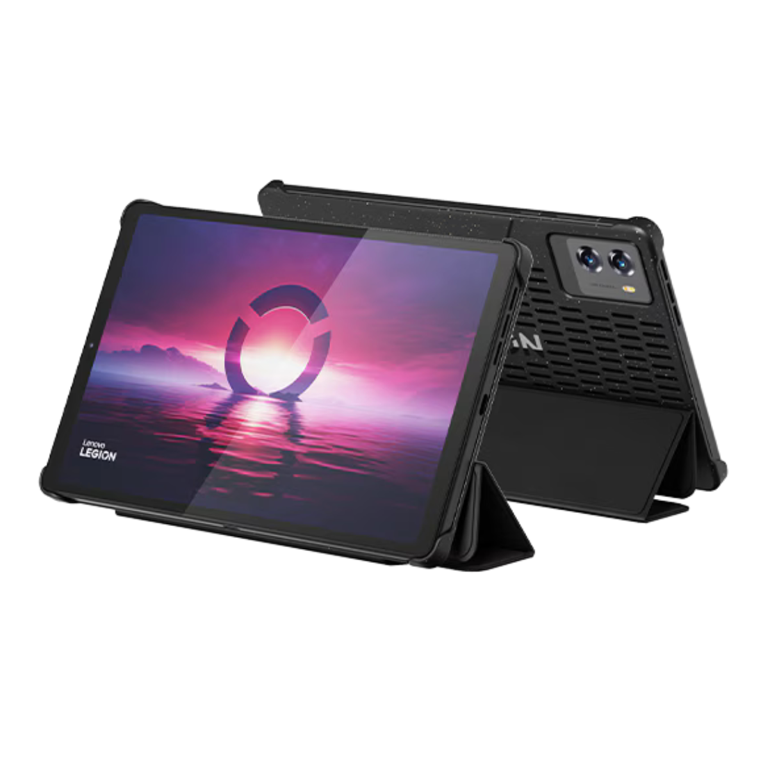 Lenovo Legion Tab Gen 3