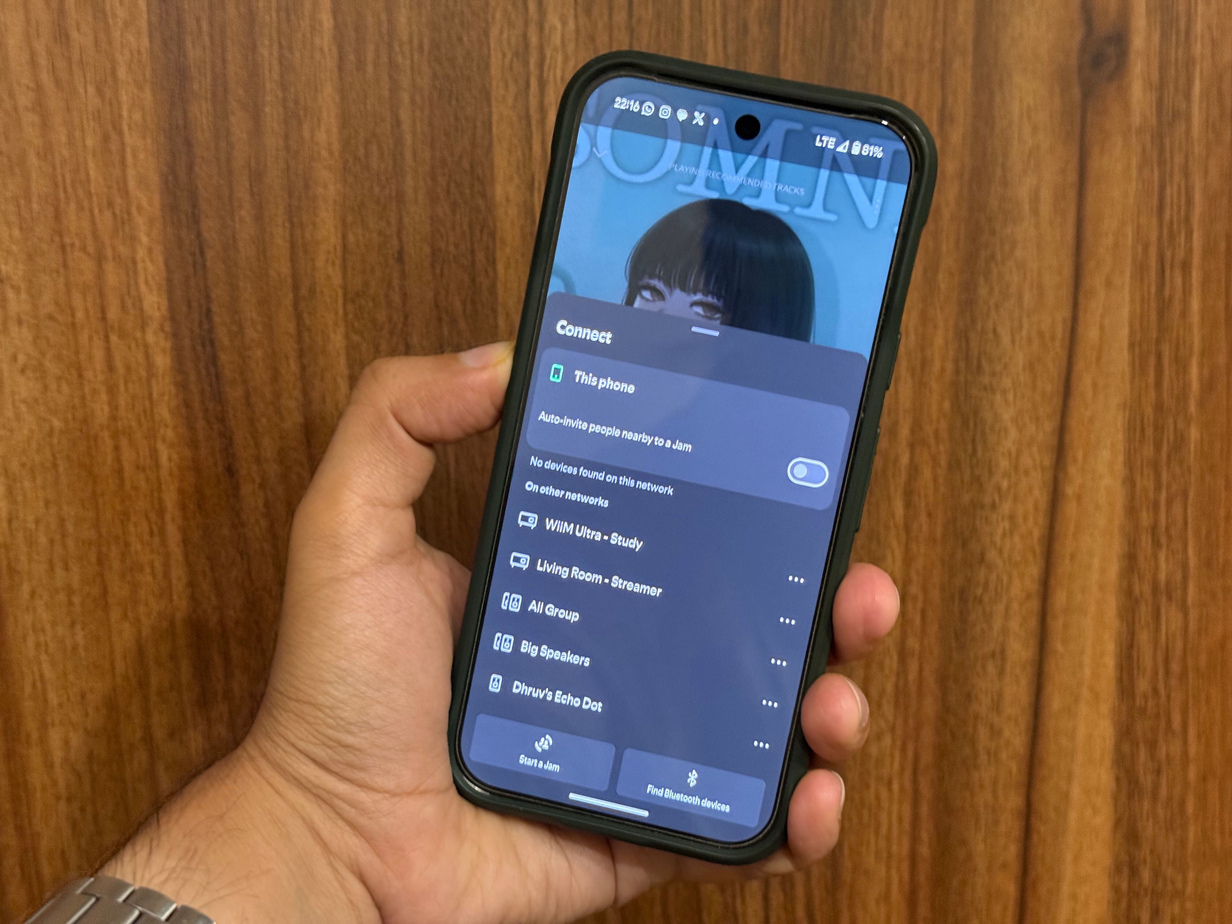 Eshop Nintendo Can You Get Apps On Nintendo Switch Nintendo App