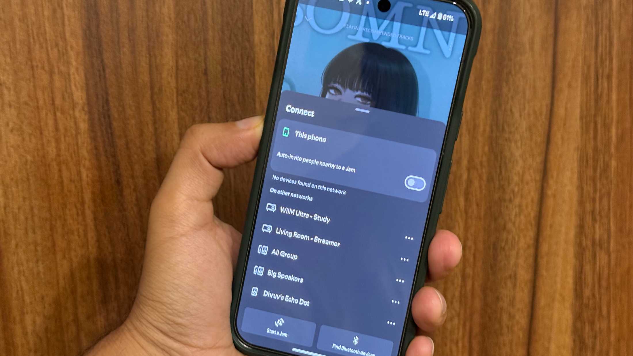 Eshop Nintendo Can You Get Apps On Nintendo Switch Nintendo App