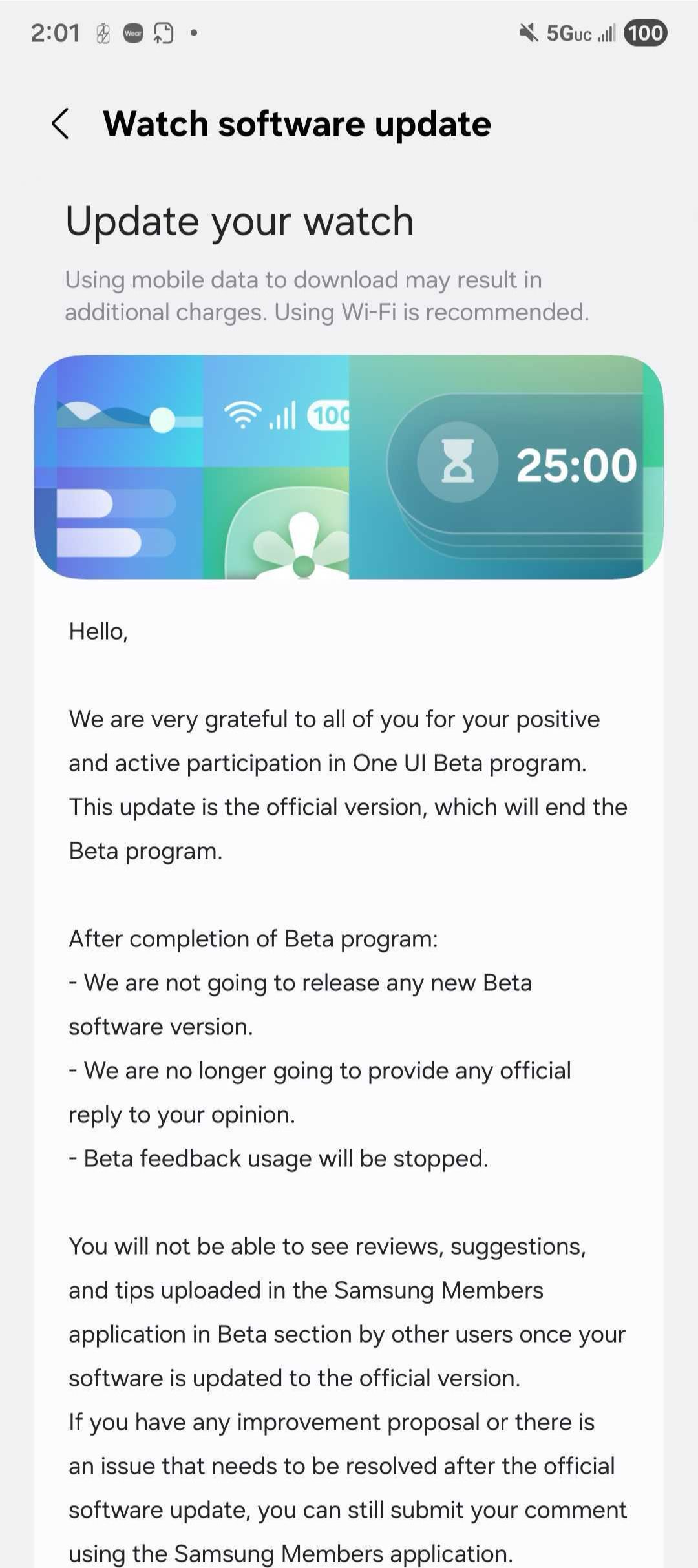 Watch-Ultra-One-UI-8-Watch1