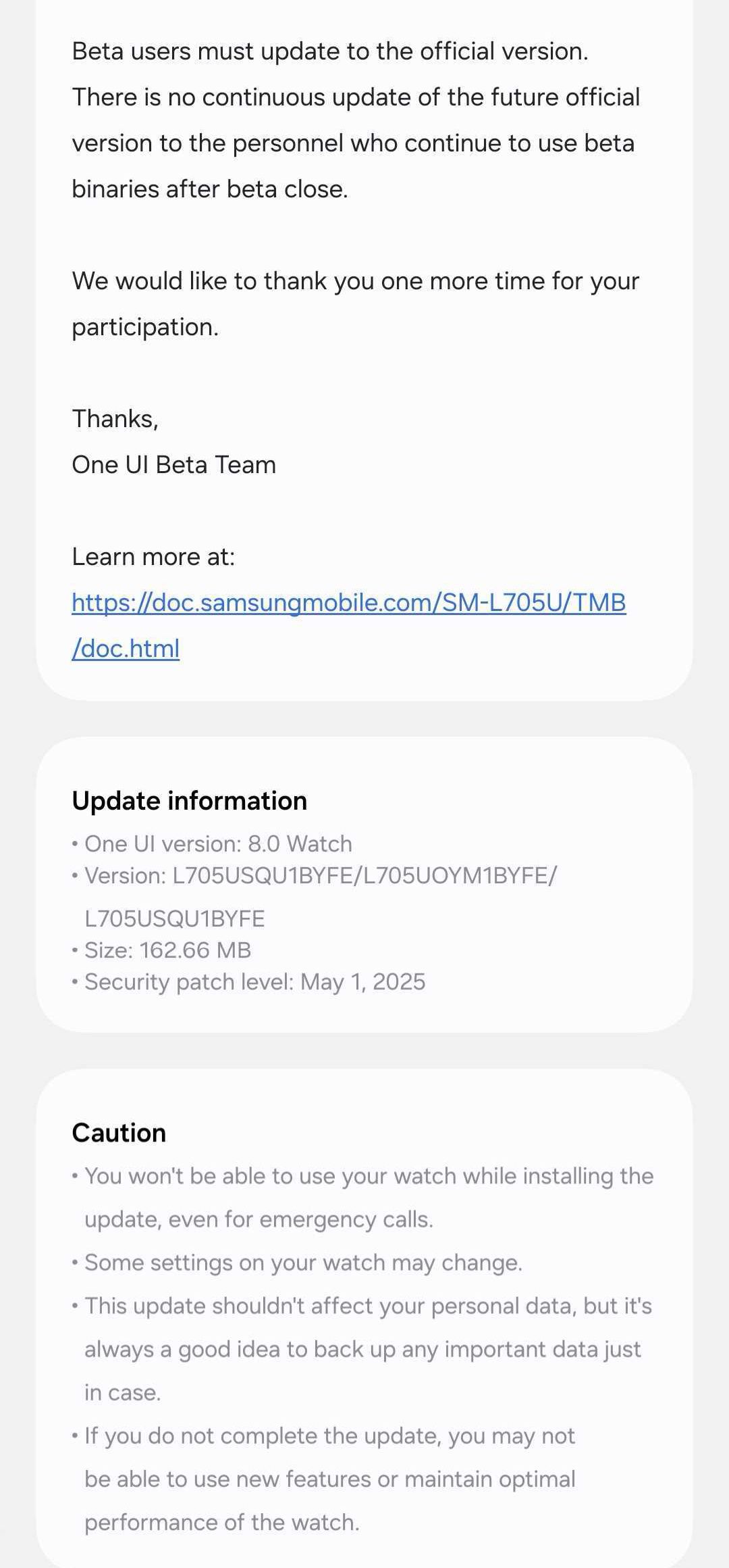 Watch-Ultra-One-UI-8-Watch2