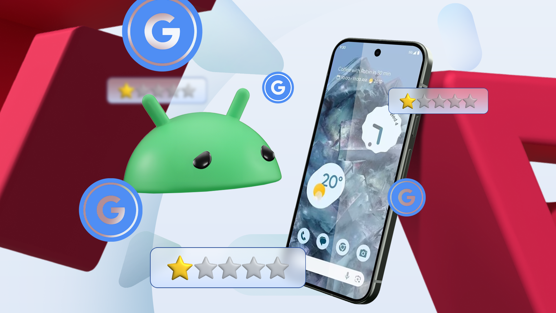 Google Pixel 4a: Pricing, specs, release date, and more