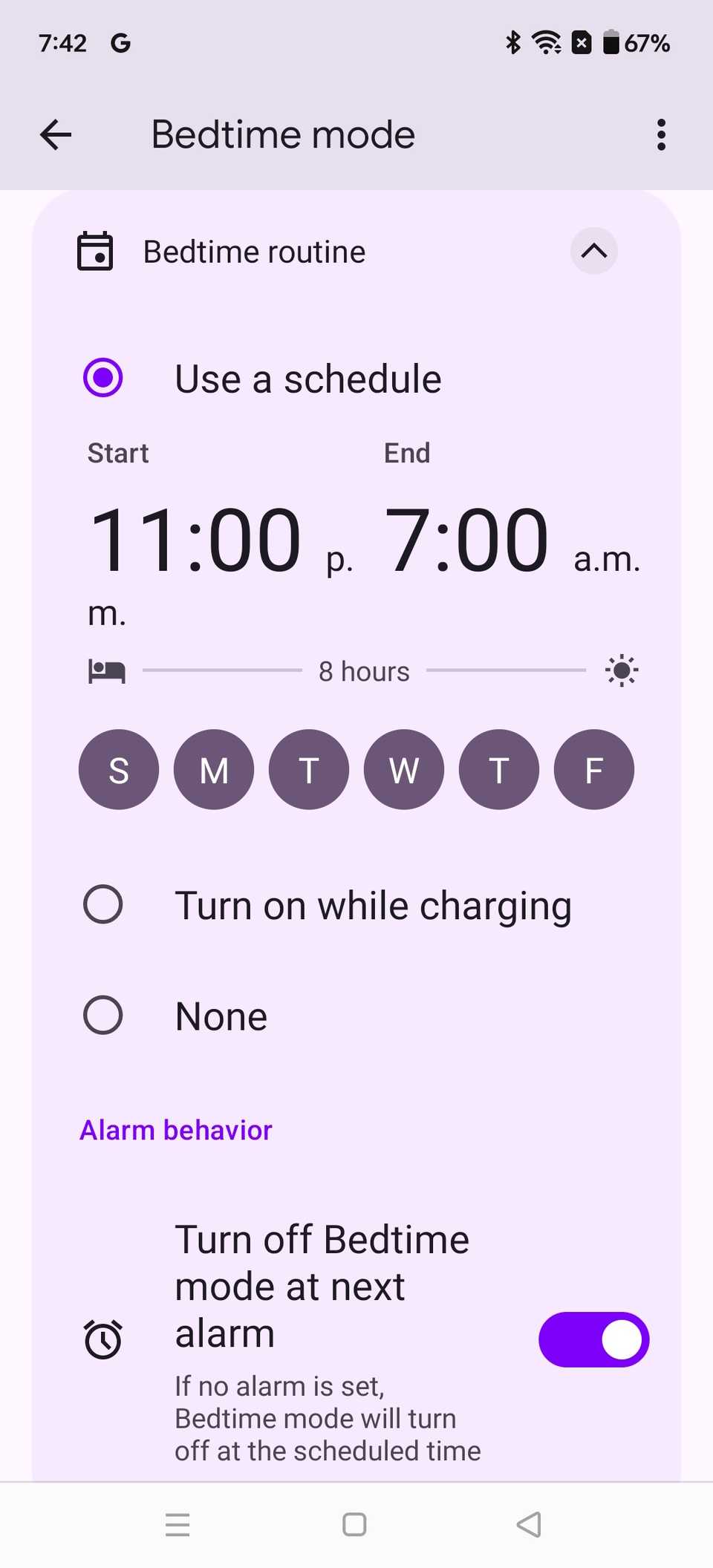 Smart Home Bedtime Routine Ideas: Transform Your Nights Effortlessly