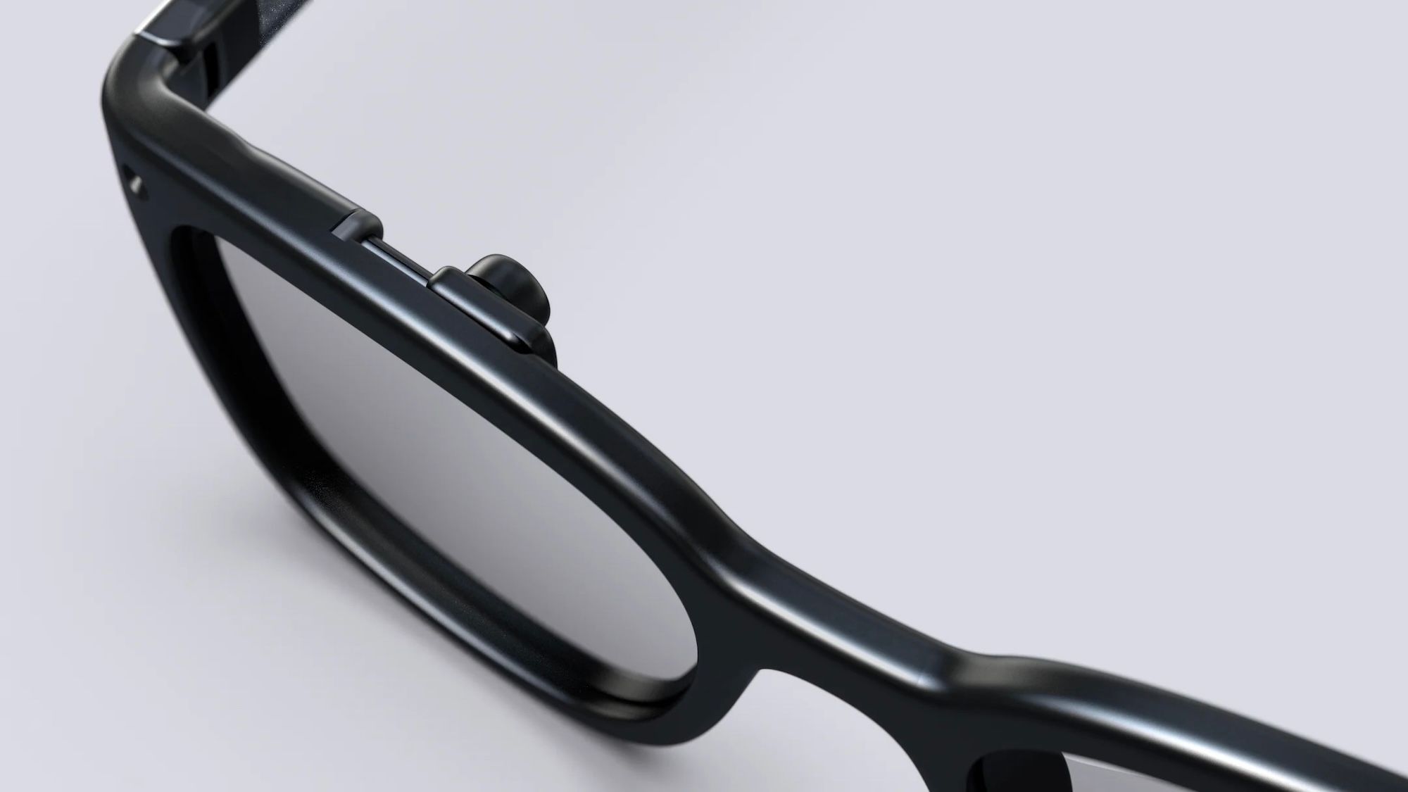 brilliant-labs-halo-screen