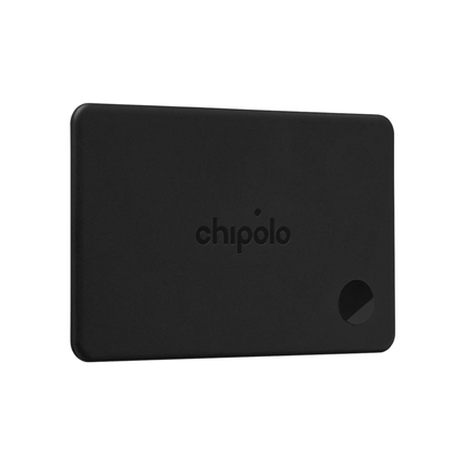 chipolo card