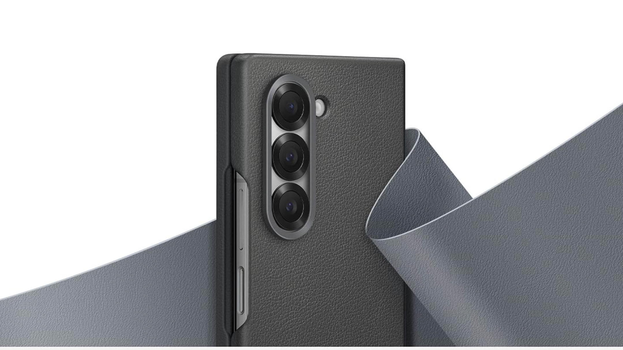 Samsung Galaxy⁢ Z Fold 6 ​Kindsuit ​Phone⁣ Case