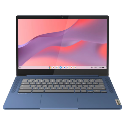 Lenovo IdeaPad Slim 3