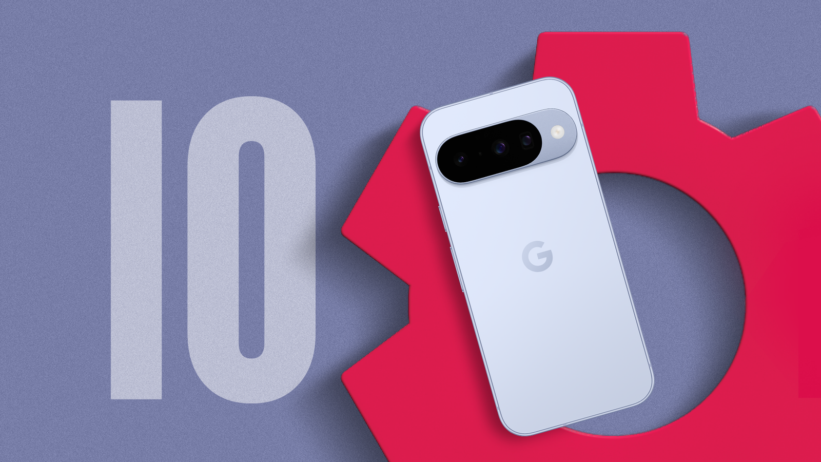 Important Pixel 10 settings you should update on day one