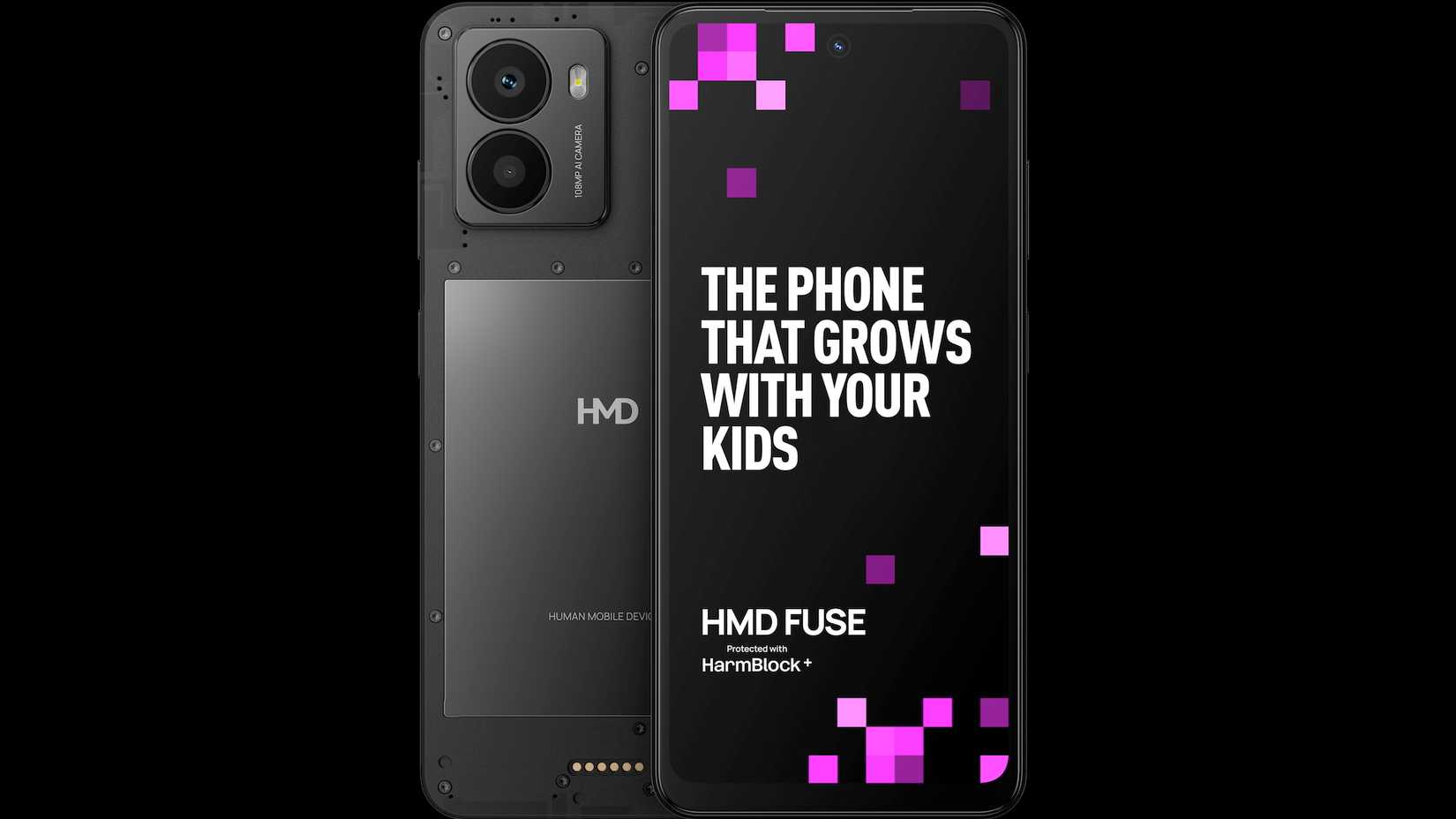 hmd-fuse
