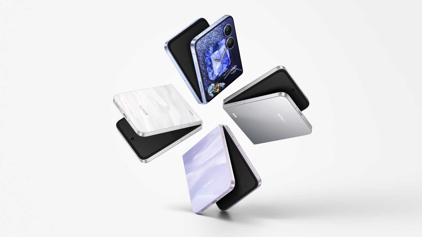 magic-v-flip2-colors