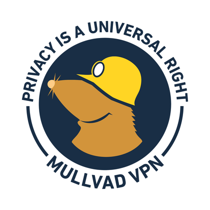 Mullvad
