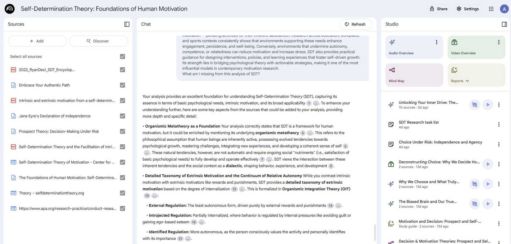 屏幕截图显示如何在笔记本上找到被忽略的细节。