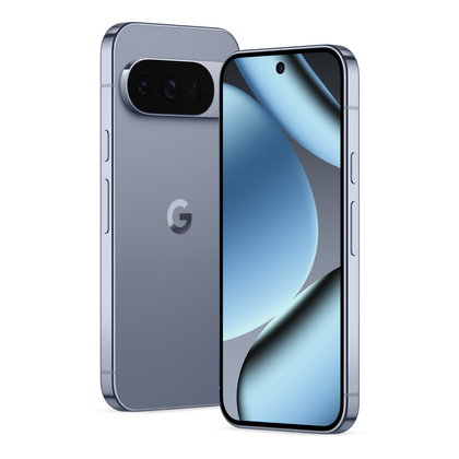 像素10 Pro-1