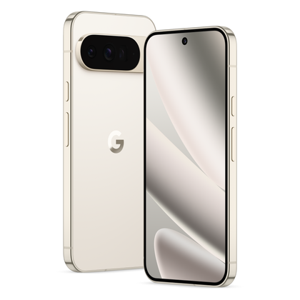 Pixel 10 pro xl -1
