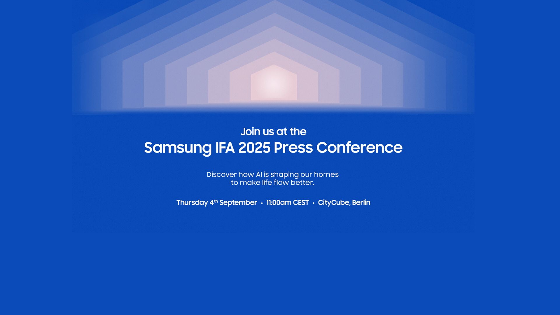 Samsung-IFA-2025-Invite