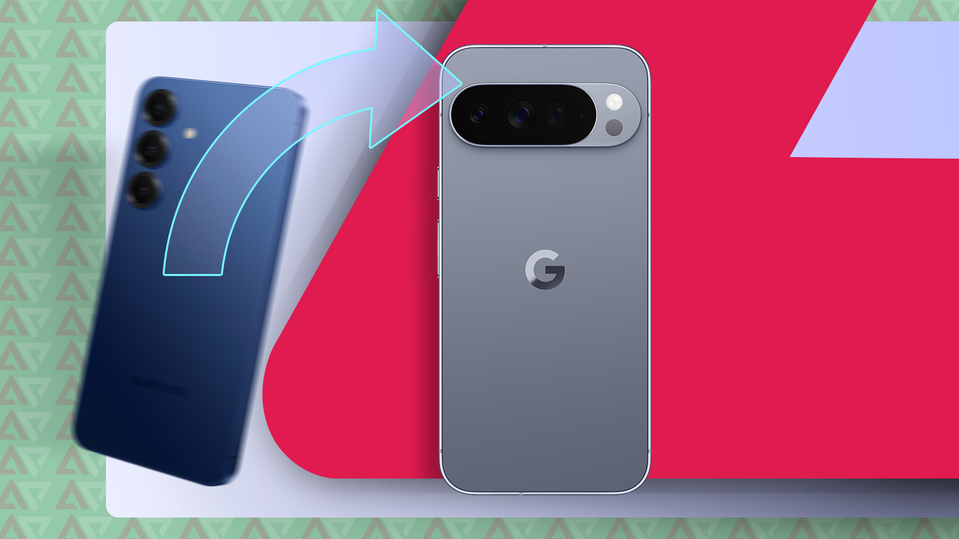 Yeri mua y naim darrechi teniendo sexo Yeri Mua se separa