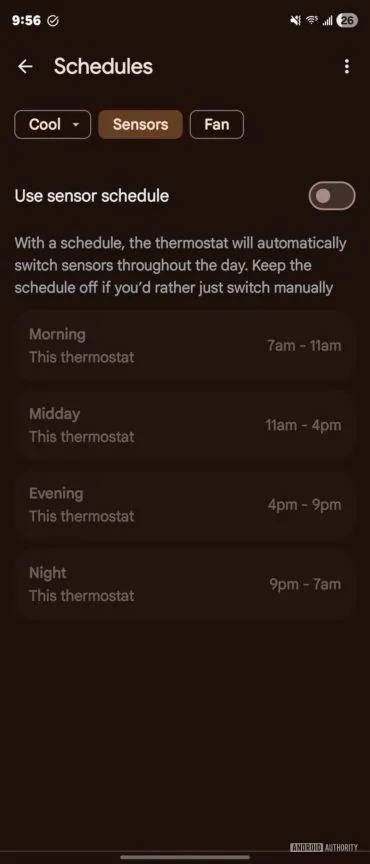 How to Set Up Smart Thermostats With Learning And Scheduling: Ultimate Guide