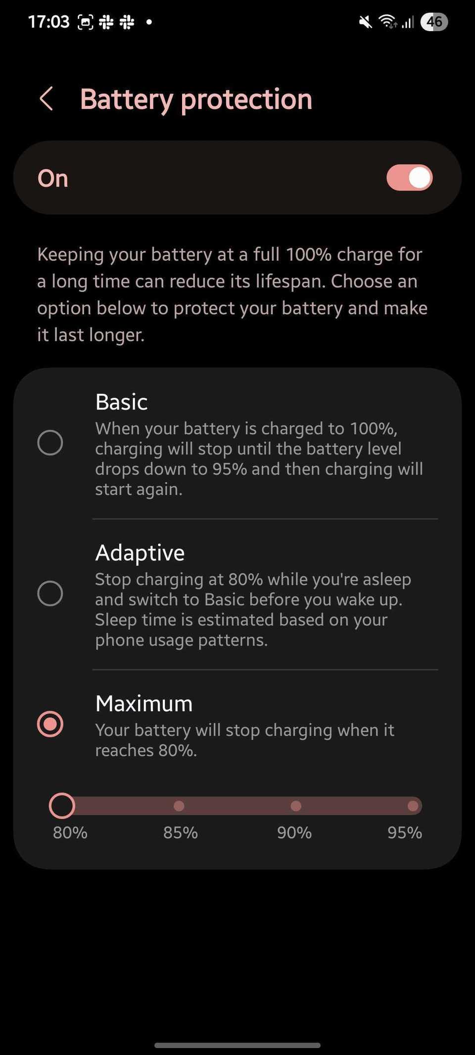 How to Choose a Smartphone With Long-Lasting Battery: Ultimate Guide