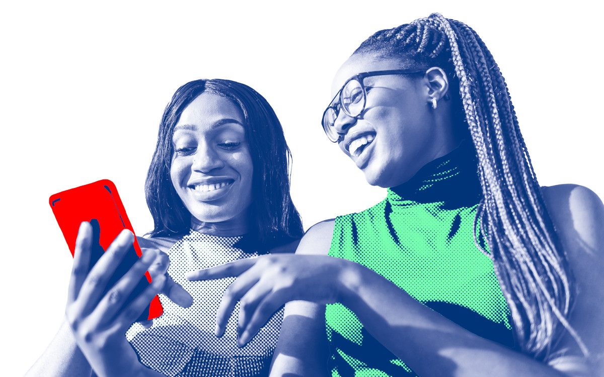 total wireless iphone 13 offer