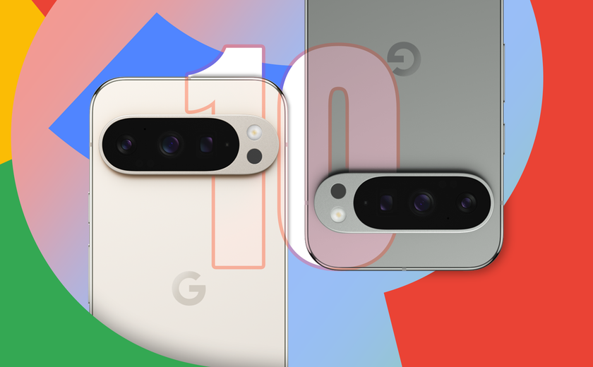 How to Choose a Smartphone With Gorilla Glass Protection: Ultimate Guide