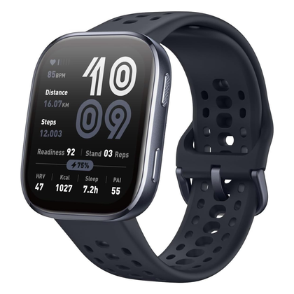 Amazfit Bip 6