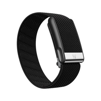 Product box image for Whoop MG