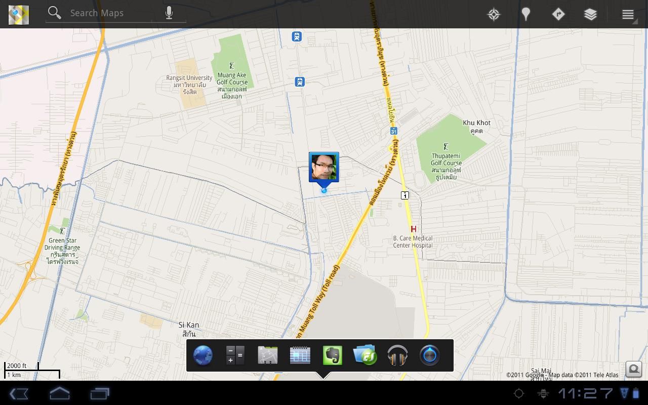 hiw to download free movies to your android tablet hiw to download free movies to your android tablet