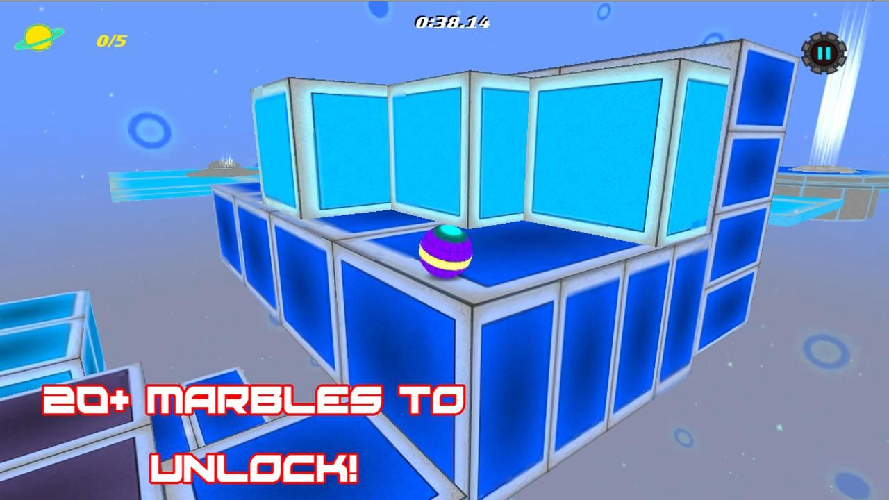 24 Best New Android Games From Last Week (1/23/12 - 1/31/12)