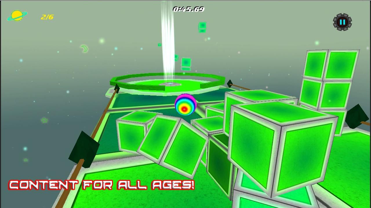 24 Best New Android Games From Last Week (1/23/12 - 1/31/12)