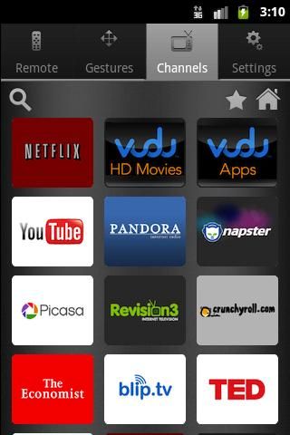 27 Best (And 1 WTF) New Android Apps And Live Wallpapers From The Last ...