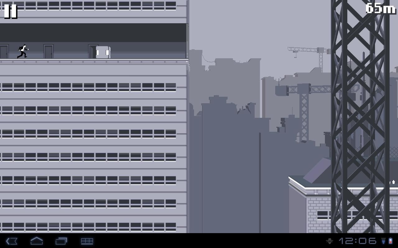 38 Best New Android Games From The Last 2 Weeks (3/6/12 - 3/24/12)