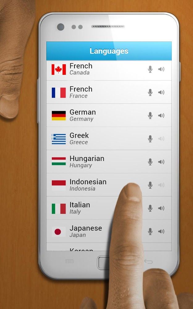 50 Best (And 1 WTF) New Android Apps And Live Wallpapers From The Last ...