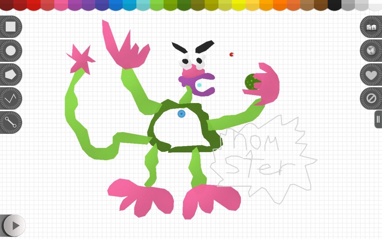 56 Best New Android Games From The Last 3 Weeks (11/20/12 - 12/12/12)