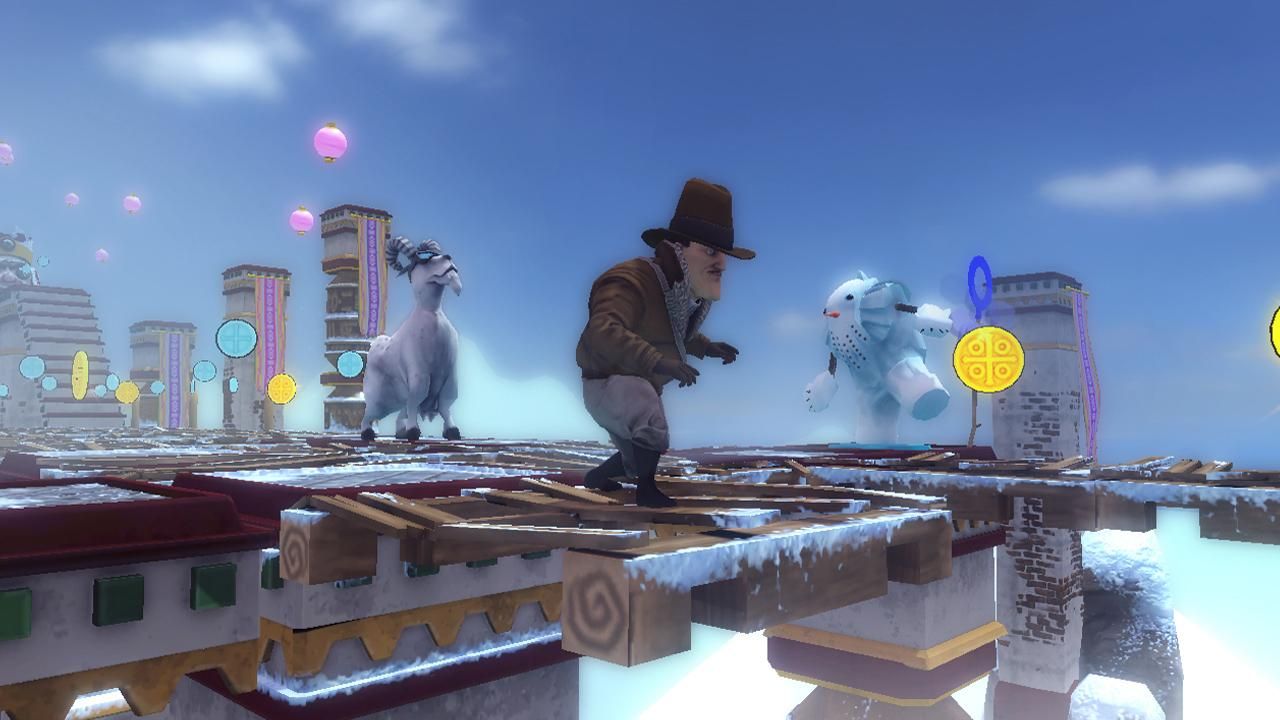 56 Best New Android Games From The Last 3 Weeks (11/20/12 - 12/12/12)