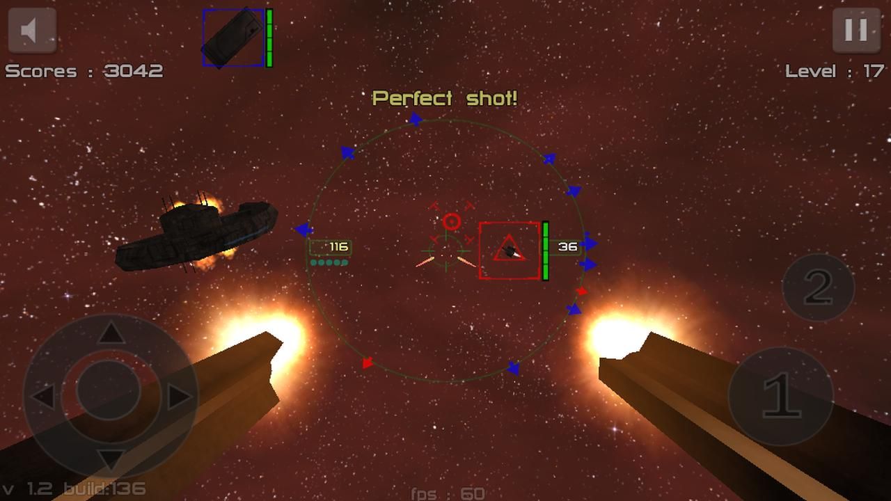 The Last Game instal the new for android