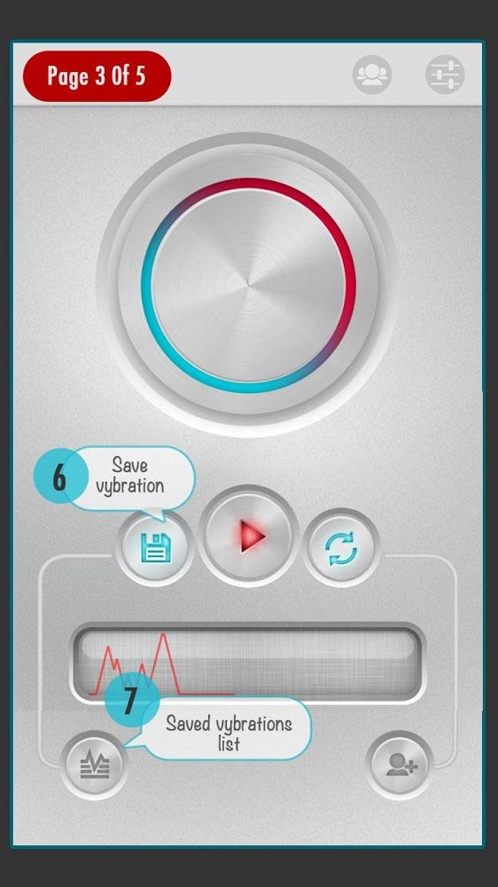 53 Best New Android Apps And Live Wallpapers From The Last 3 Weeks (2