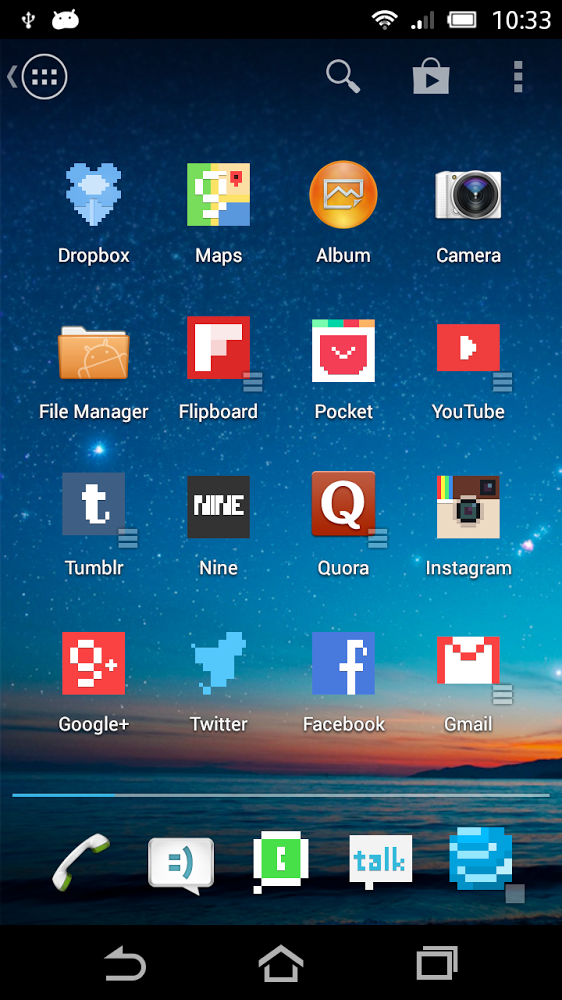 Top Android Apps Every Rooted User Should Know About, Part 8: Apps 58-65