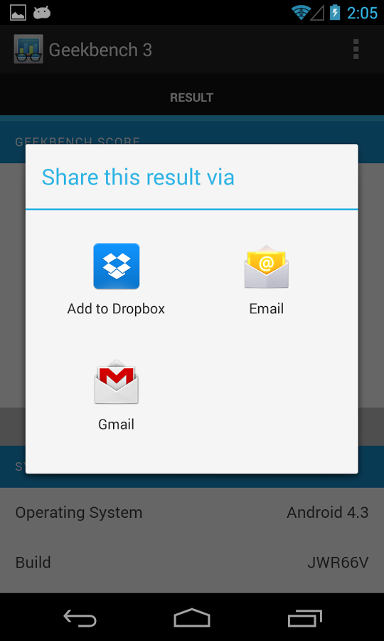 33 Best New Android Apps From The Last 2 Weeks (8/13/13 - 8/26/13)