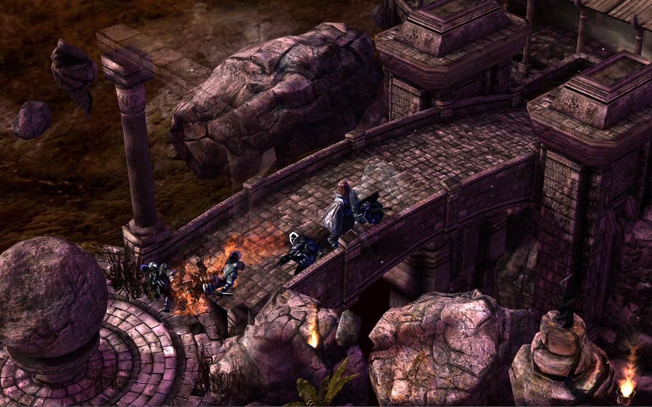 27 Best (And 2 WTF) New Android Games From The Last 2 Weeks (1/7/14 1