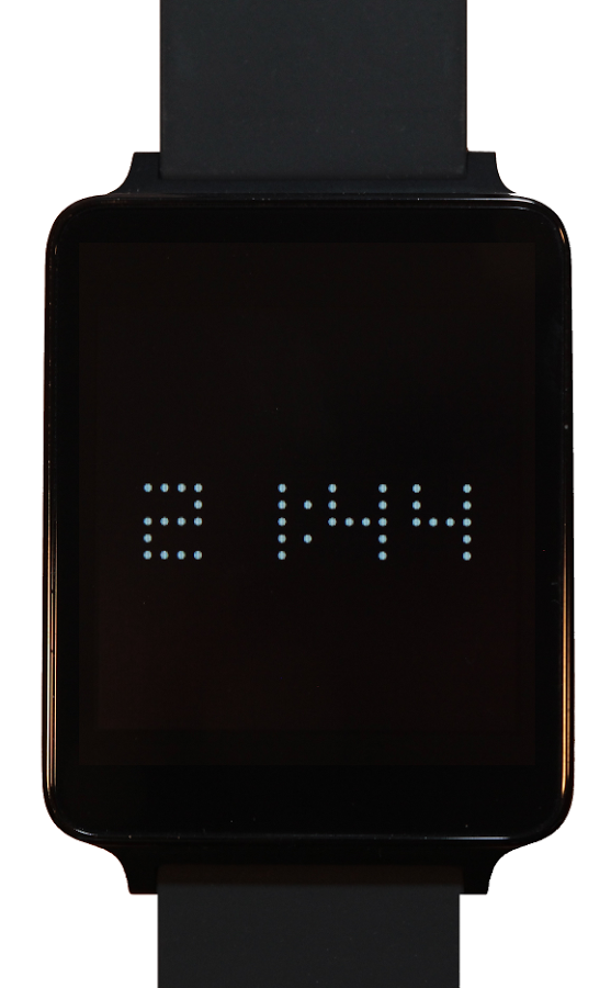 The 28 Best Android Wear Apps And Watch Faces Since Wear Launched