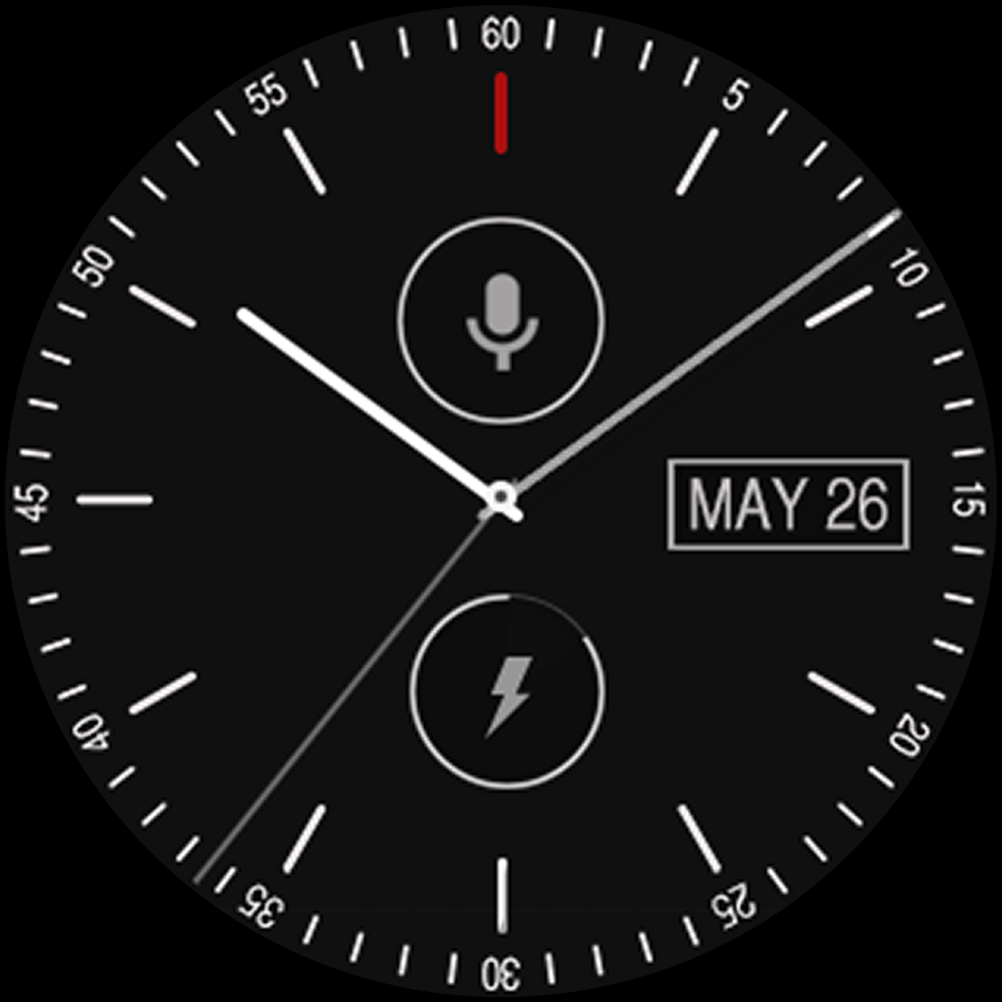 14 Best Android Wear Apps And Watch Faces From 8/23/14 9/8/14