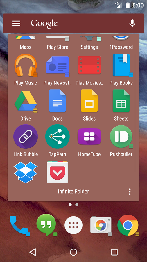 49 Best New Android Apps And Live Wallpapers From The Last 2 Weeks (12