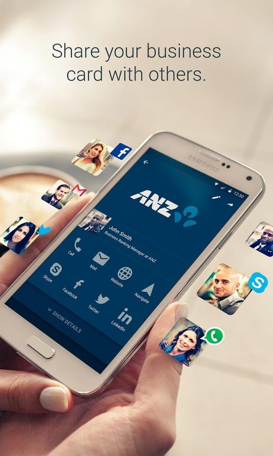 31 New And Notable Android Apps And Live Wallpapers From The Last 2 ...