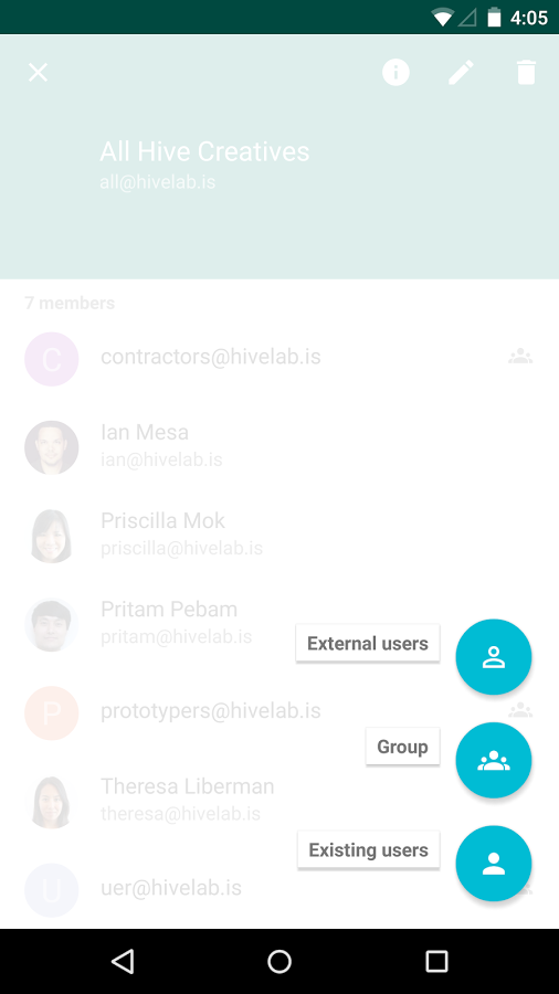 Google Admin Gets An Updated Material Design Look, New Icon, Richer ...