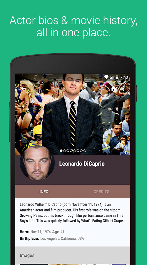 14 New And Notable Android Apps From The Last 2 Weeks (3/23/16 - 4/4/16)